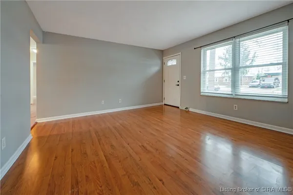 $225,000 | 212 Village Pine Drive, New Albany, IN 47150