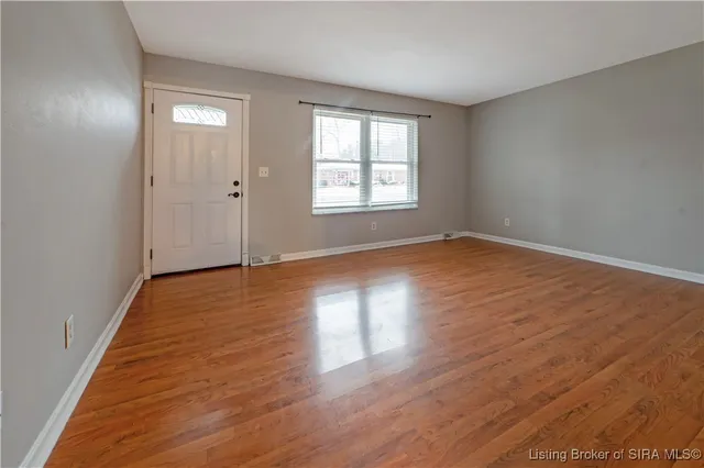 $210,000 | 212 Village Pine Drive, New Albany, IN 47150