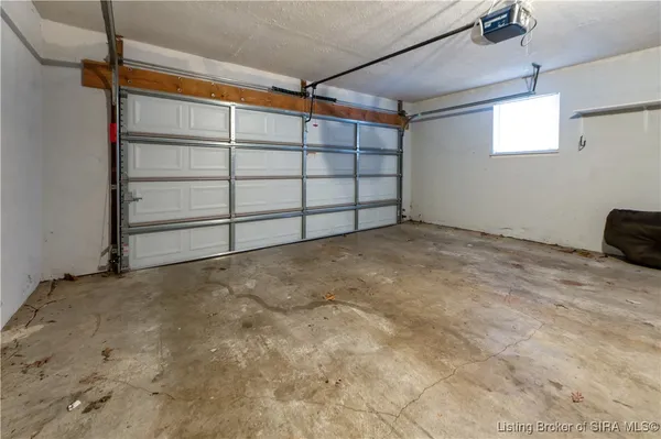 $225,000 | 212 Village Pine Drive, New Albany, IN 47150