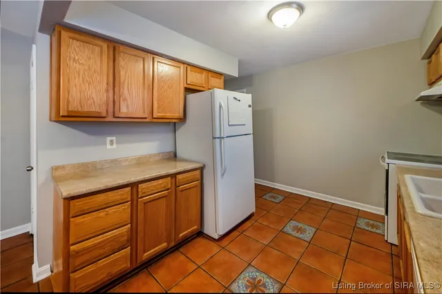 $210,000 | 212 Village Pine Drive, New Albany, IN 47150