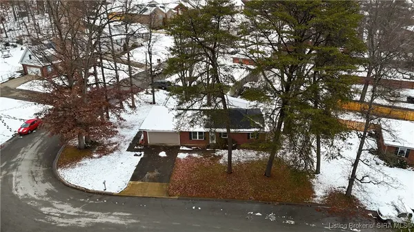 $225,000 | 212 Village Pine Drive, New Albany, IN 47150