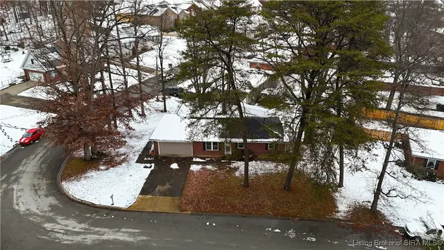 $210,000 | 212 Village Pine Drive, New Albany, IN 47150