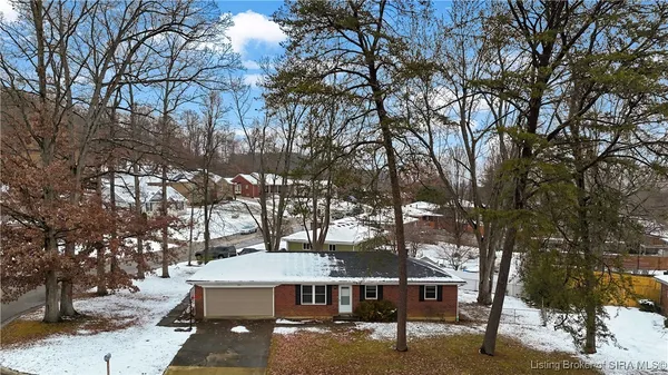 $225,000 | 212 Village Pine Drive, New Albany, IN 47150