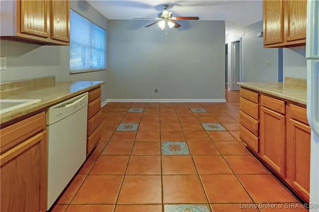 $210,000 | 212 Village Pine Drive, New Albany, IN 47150