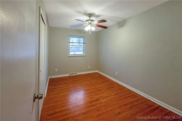 $225,000 | 212 Village Pine Drive, New Albany, IN 47150