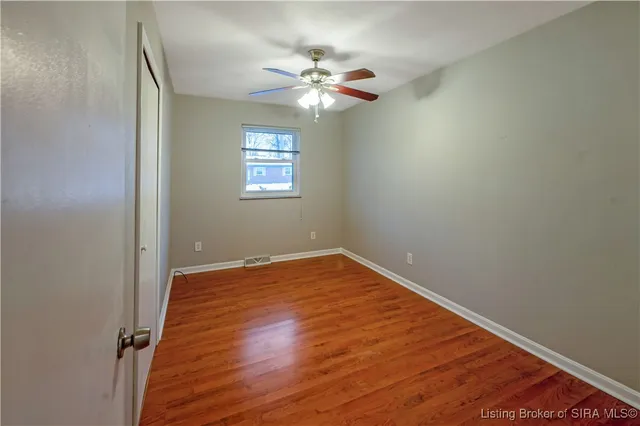 $210,000 | 212 Village Pine Drive, New Albany, IN 47150