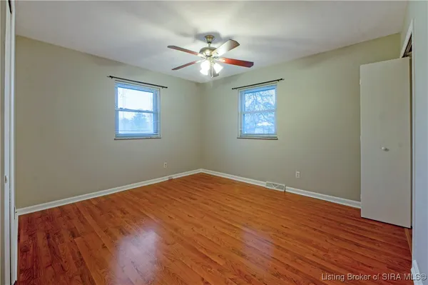 $225,000 | 212 Village Pine Drive, New Albany, IN 47150