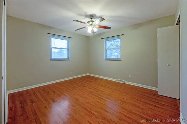 $210,000 | 212 Village Pine Drive, New Albany, IN 47150