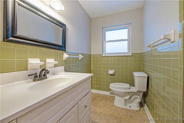 $210,000 | 212 Village Pine Drive, New Albany, IN 47150