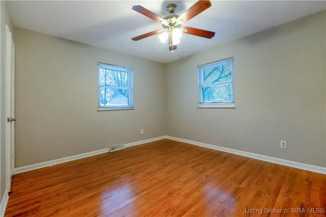 $210,000 | 212 Village Pine Drive, New Albany, IN 47150