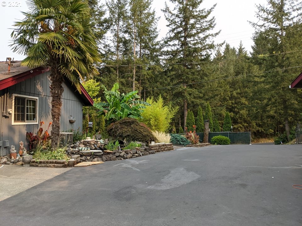 33540 Bellinger Scale Road Lebanon, OR 97355 - Photo 14 of 32 Gallery Image 14