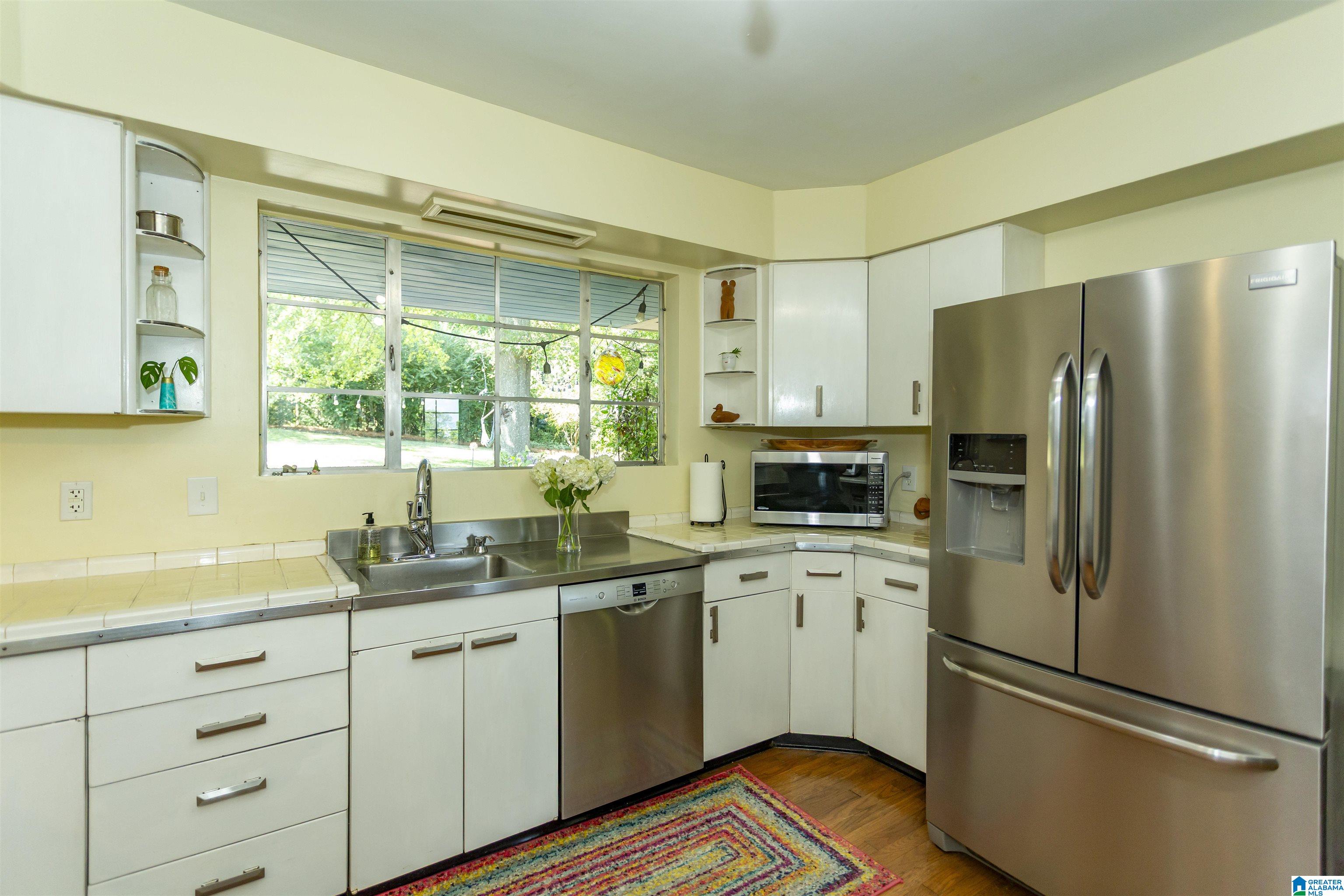 2216 Chestnut Road Birmingham, AL 35216 - Photo 14 of 23 Gallery Image 14