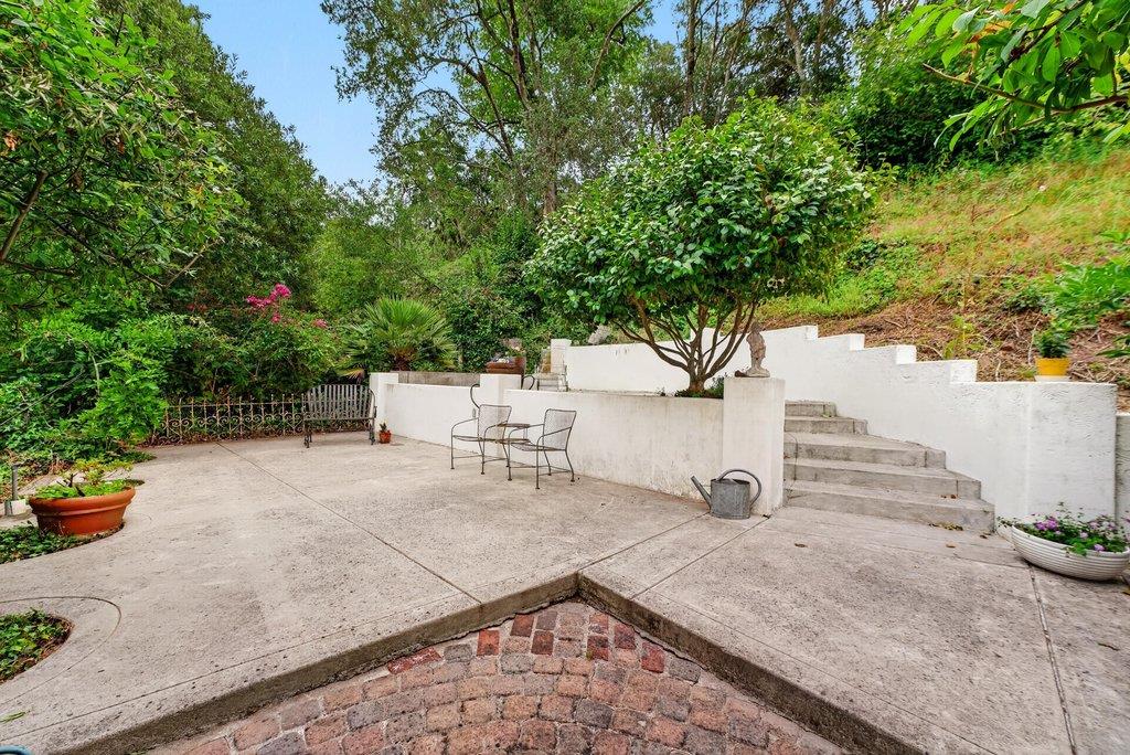 885 Larkin Valley Road Watsonville, CA 95076 - Photo 25 of 35