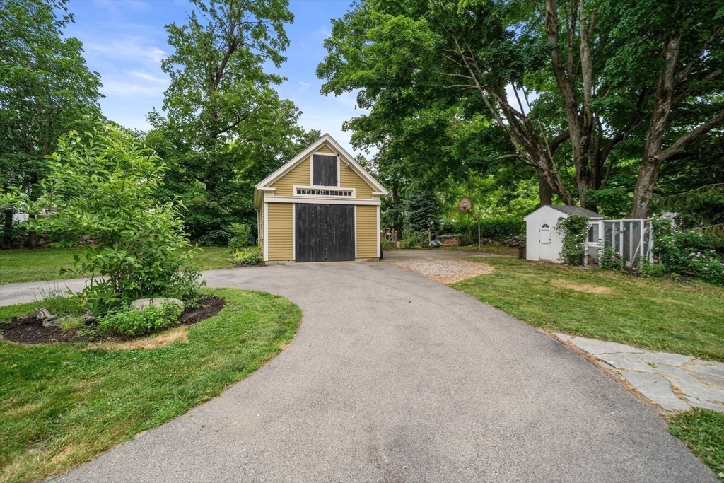 31 Broadway Hanover, MA 02339 - Photo 30 of 42