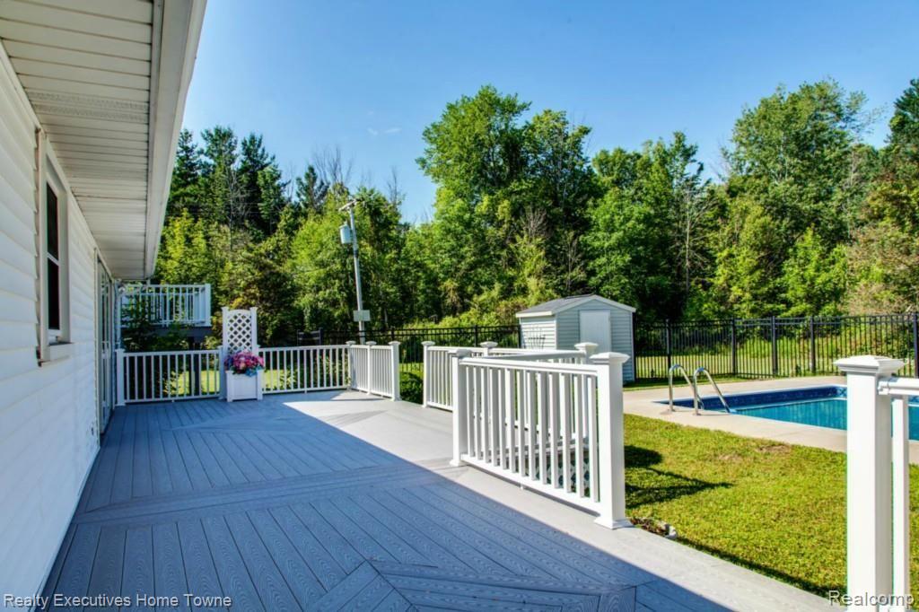 7777 State Road Fort Gratiot, MI 48059 - Photo 53 of 60 7777 State Rd 2-23_1600x1067.jpg