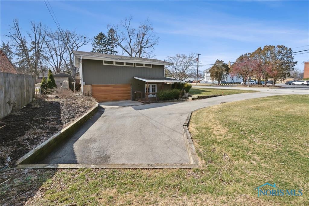 2324 River Road Maumee, OH 43537 - Photo 32 of 36 Gallery Image 32