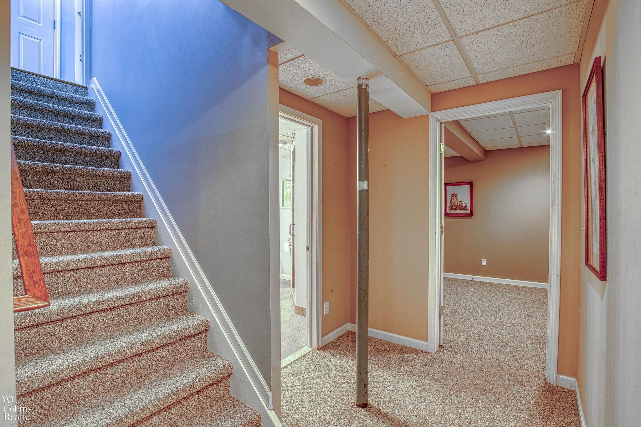 541 Victoria Lane Romeo, MI 48065 - Photo 22 of 31 50138913-f40554df-1c30-41c0-b58a-c496fccda249.JPG