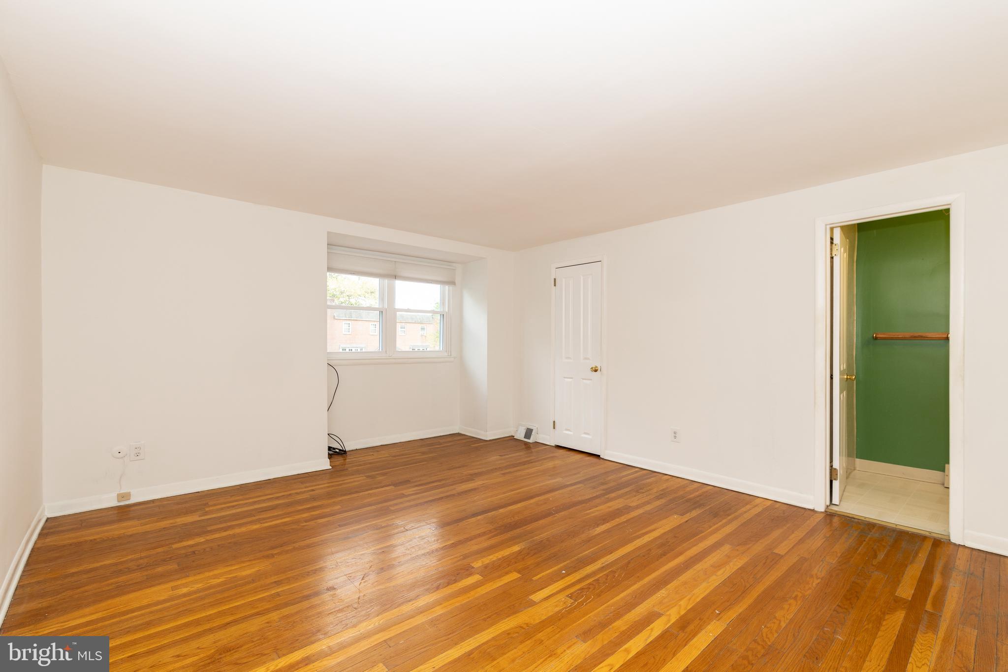1420 Powell Road Brookhaven, PA 19015 - Photo 20 of 46 Primary Bedroom