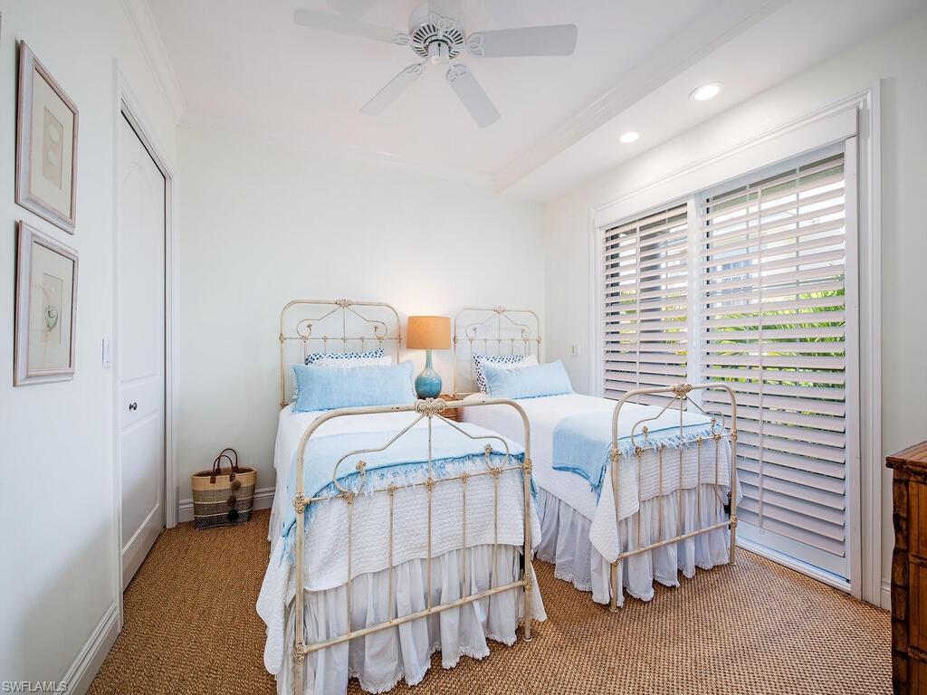 597 4th Avenue South, Unit 2 Naples, FL 34102 - Photo 11 of 17