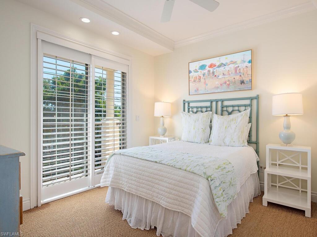 597 4th Avenue South, Unit 2 Naples, FL 34102 - Photo 10 of 17