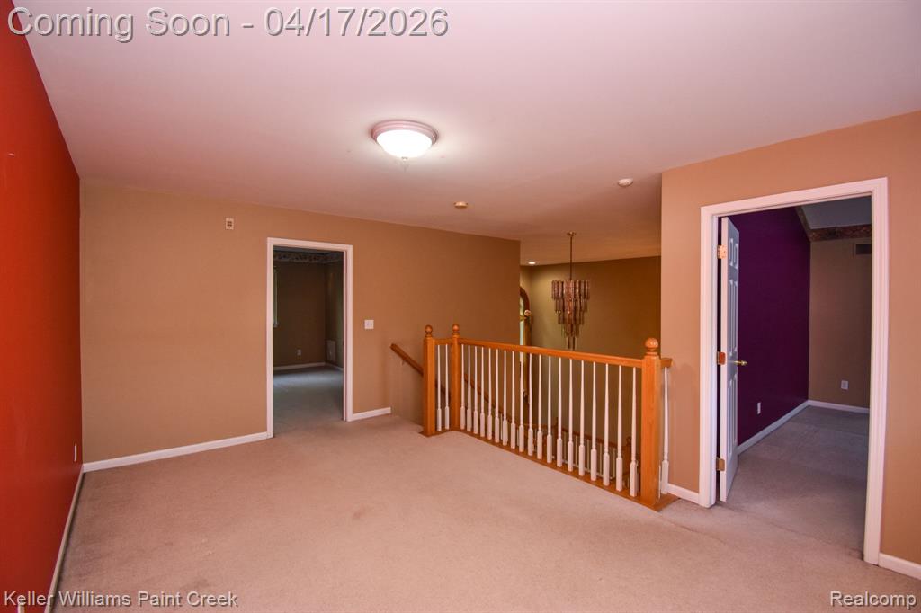 41687 Glade Road Canton, MI 48187 - Photo 23 of 54