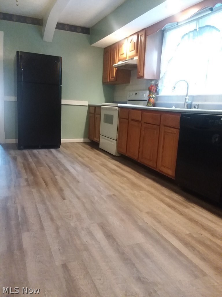 809 Newark Road Mount Vernon, OH 43050 - Photo 5 of 22 Gallery Image 5