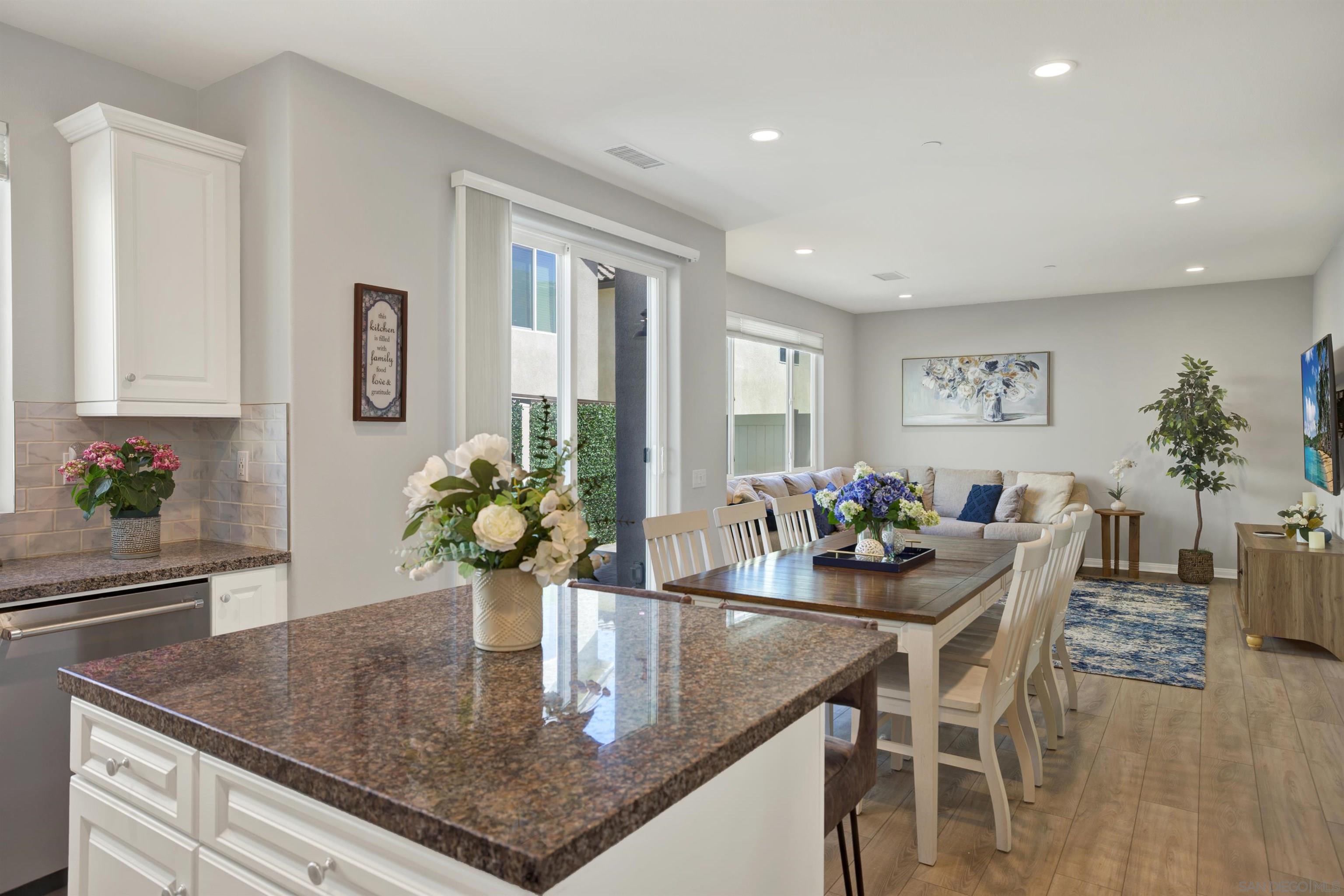 8511 Yucca Street Santee, CA 92071 - Photo 7 of 50