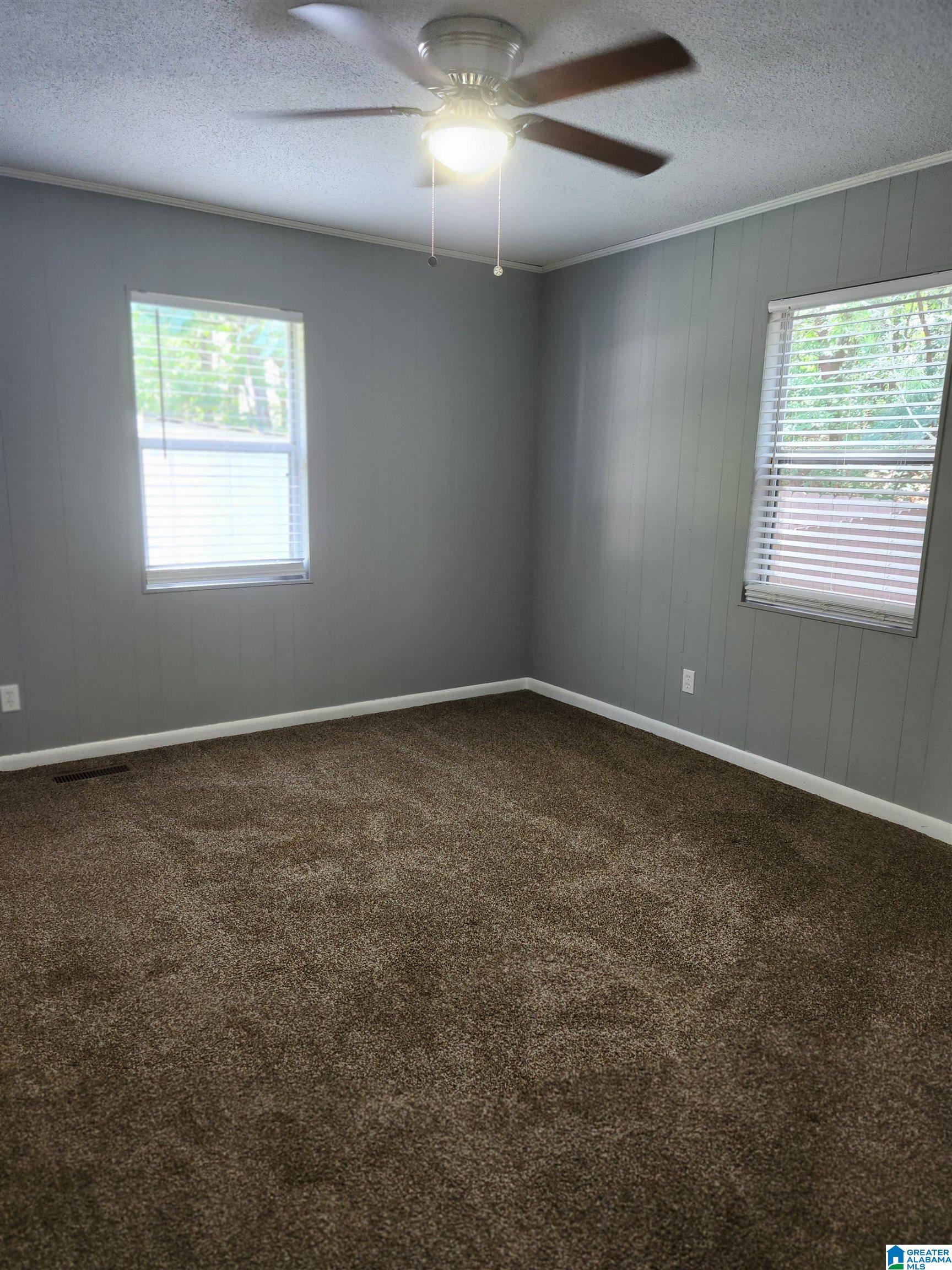365 Seloca Road Warrior, AL 35180 - Photo 11 of 13