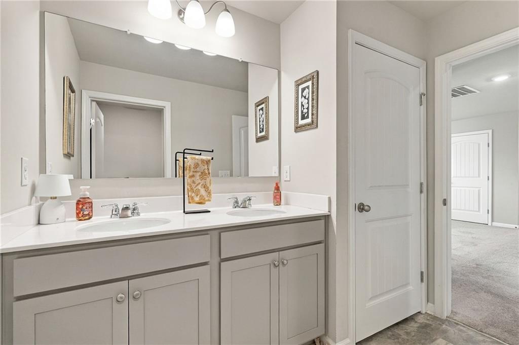 4665 Dandelion Way Cumming, GA 30040 - Photo 32 of 57 Gallery Image 32
