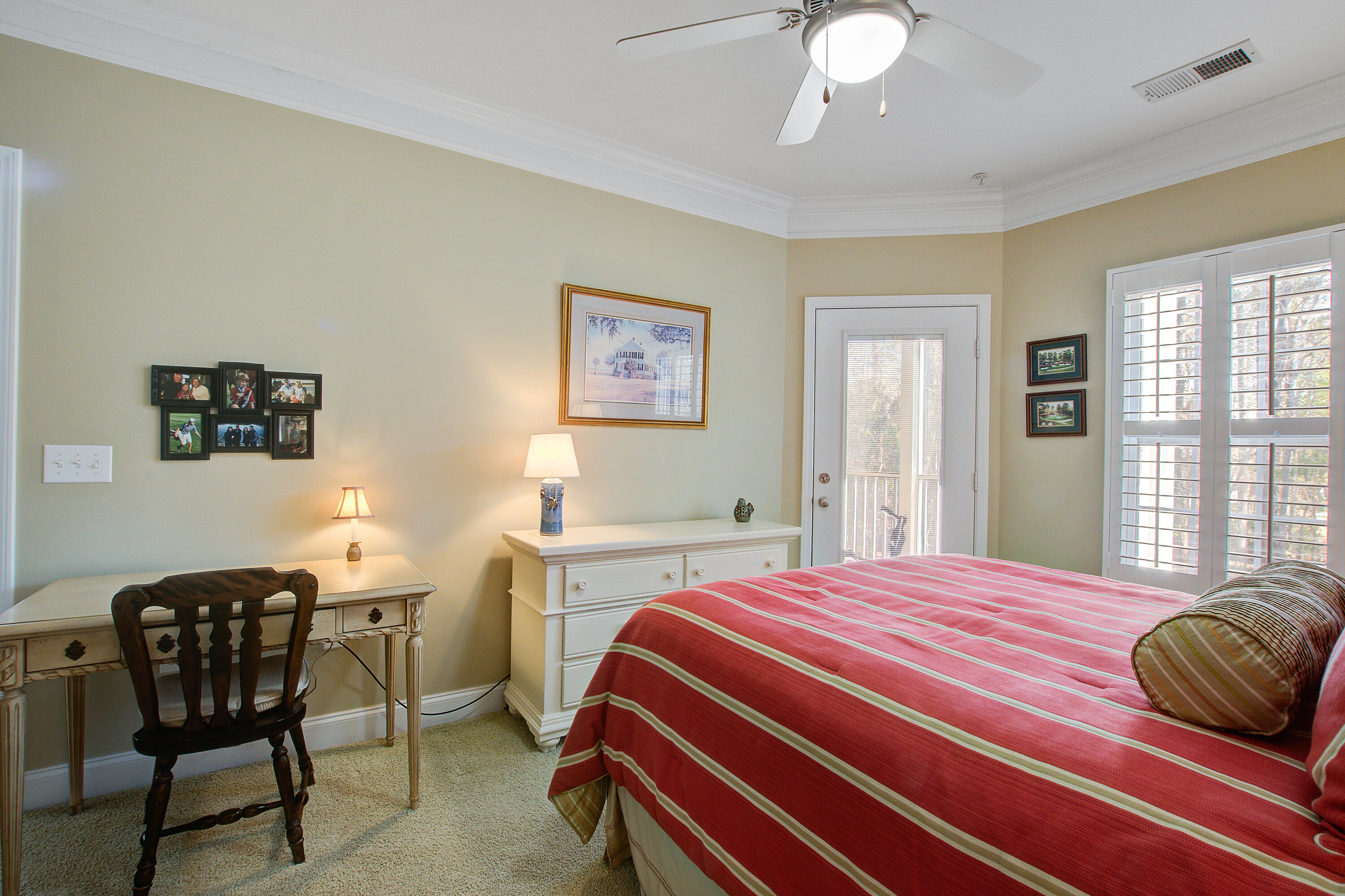 1413 Basildon Road Mount Pleasant, SC 29466 - Photo 17 of 37