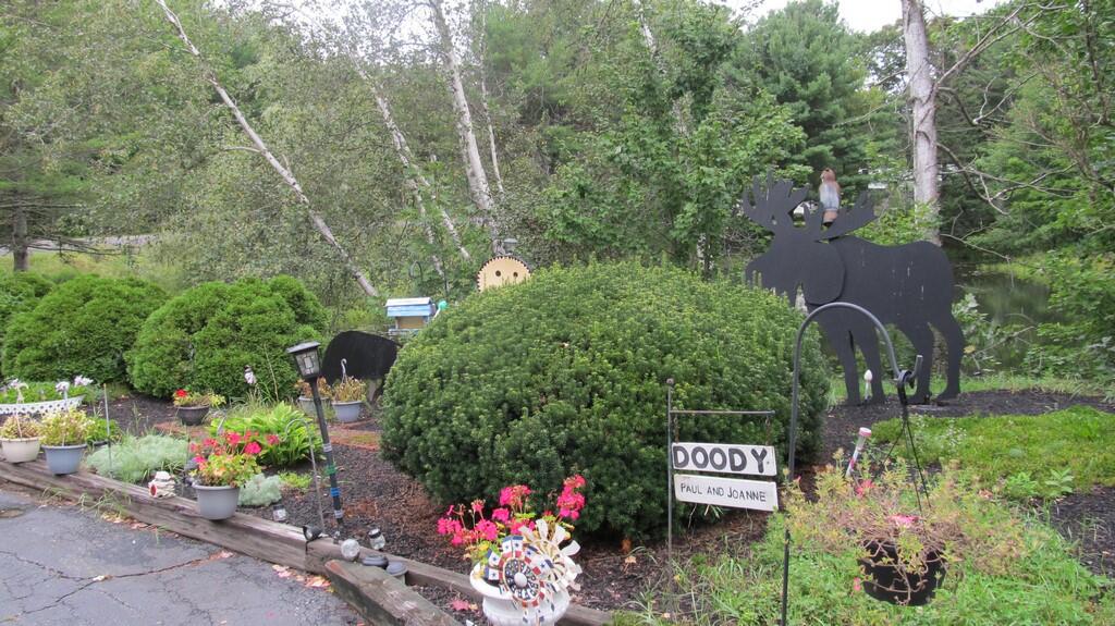 117 Riverside Drive Eddington, ME 04428 - Photo 8 of 25 8 (Copy)