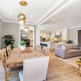 $1,315,000 | 105 Velvetleaf, Irvine, CA 92620