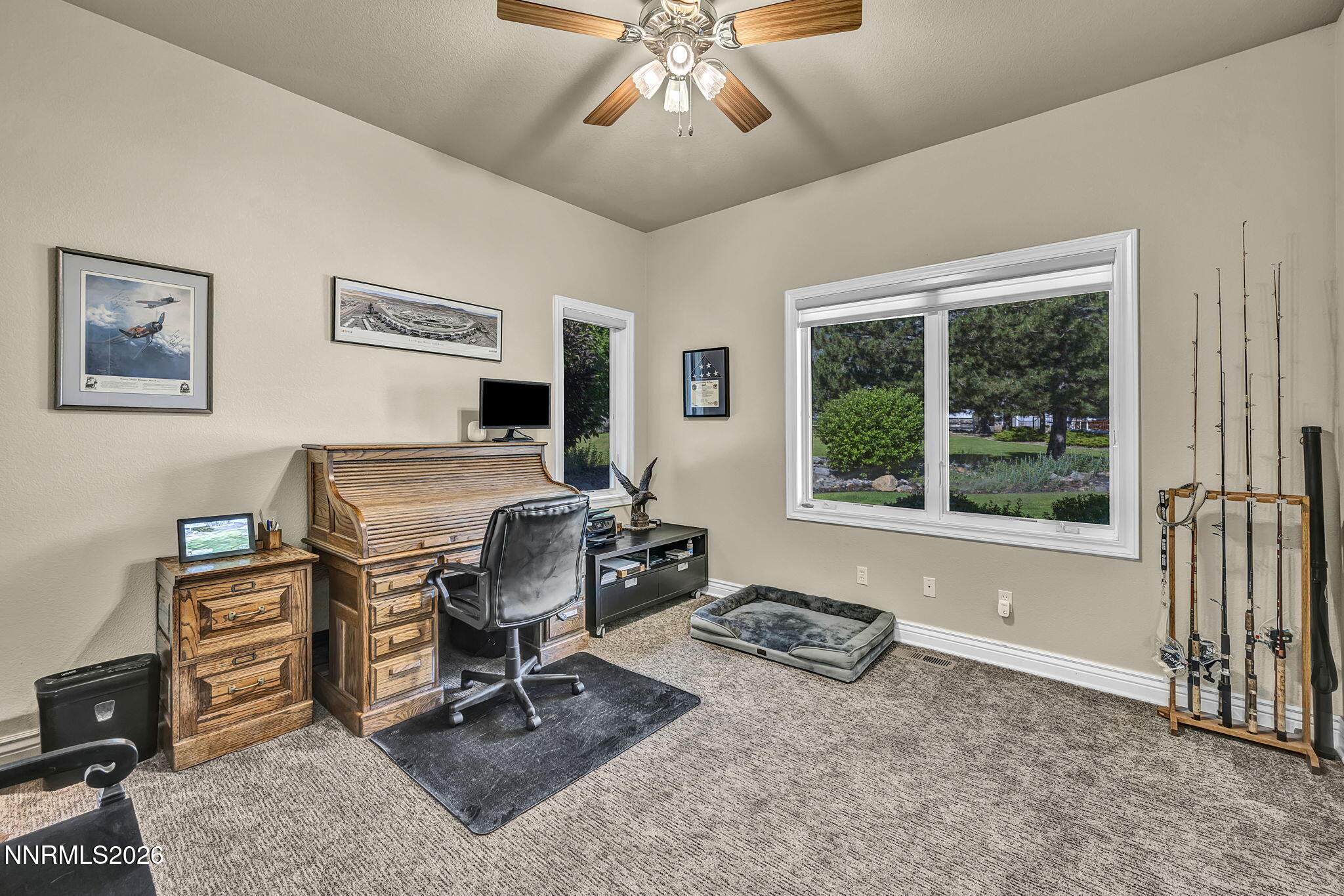 261 Fredericksburg Road Gardnerville, NV 89460 - Photo 26 of 35 94-web-or-mls-261-fredericksburg-rd