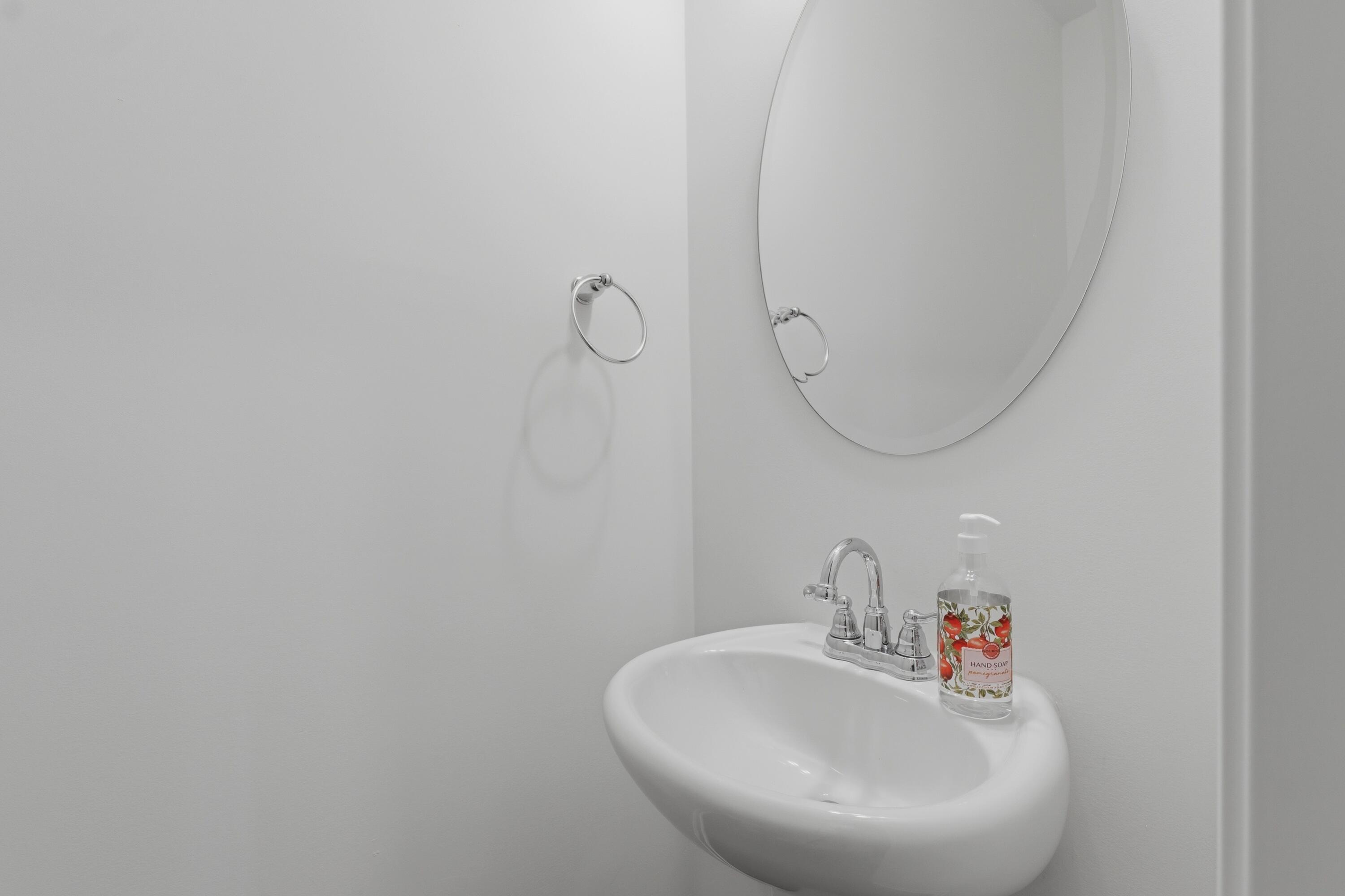 290 Surfbird Road Summerville, SC 29486 - Photo 12 of 27 032_P1008303