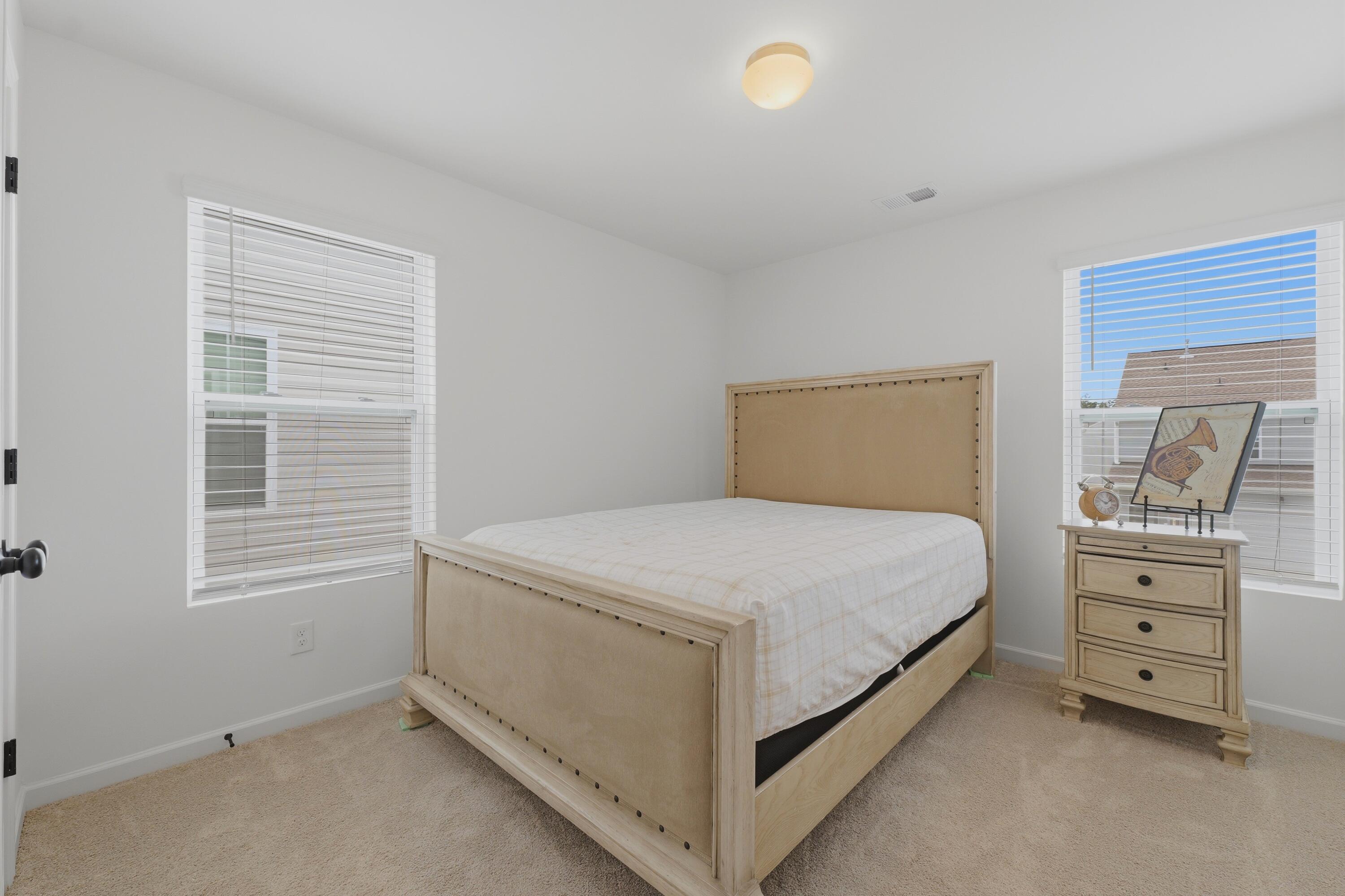 290 Surfbird Road Summerville, SC 29486 - Photo 16 of 27 026_P1008223