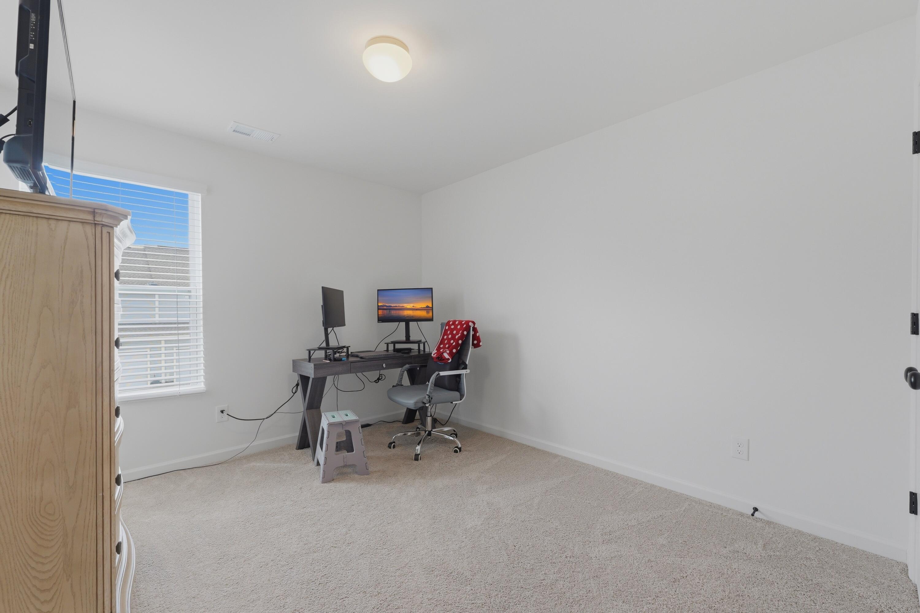 290 Surfbird Road Summerville, SC 29486 - Photo 17 of 27 025_P1008228