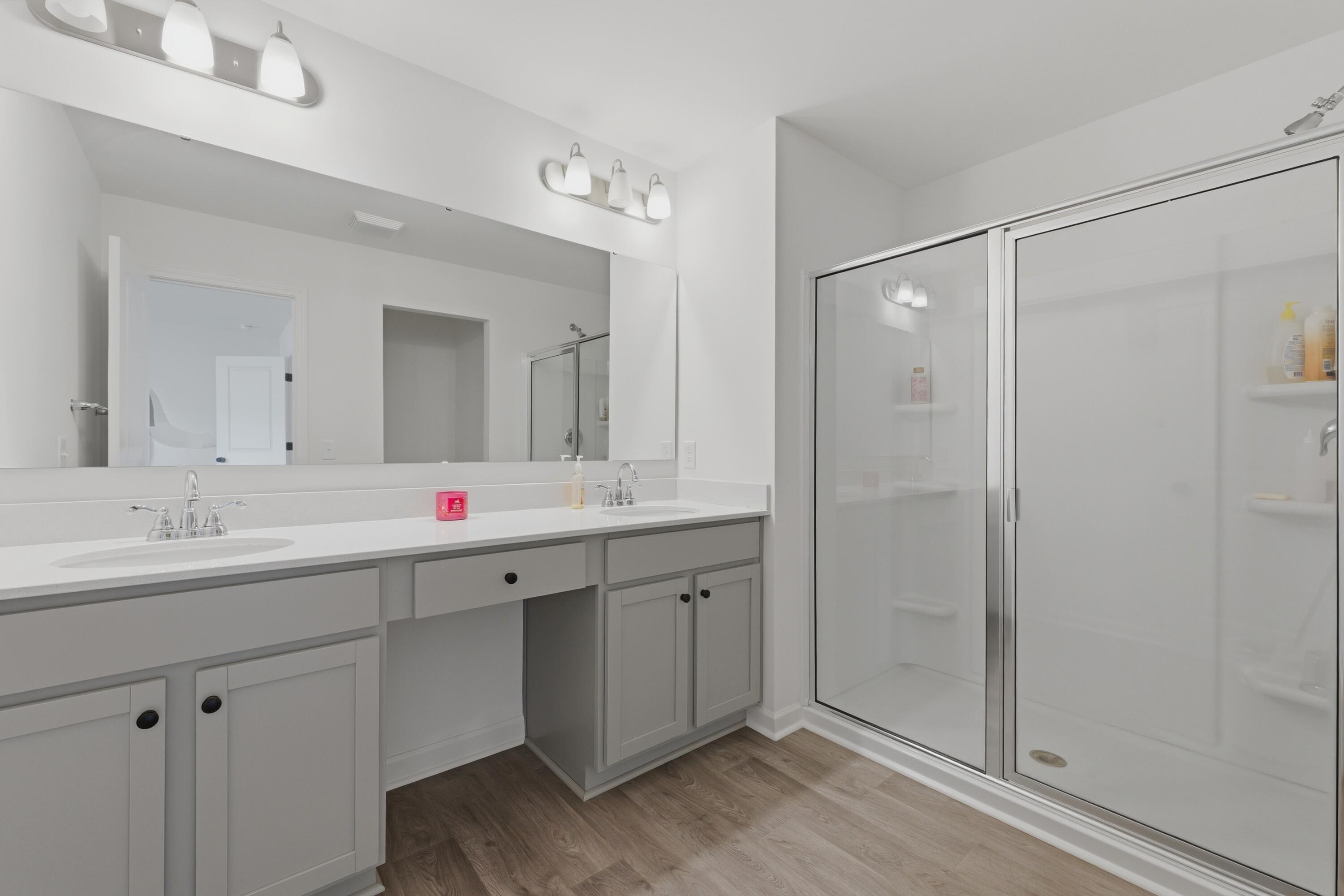 290 Surfbird Road Summerville, SC 29486 - Photo 18 of 27 031_P1008248