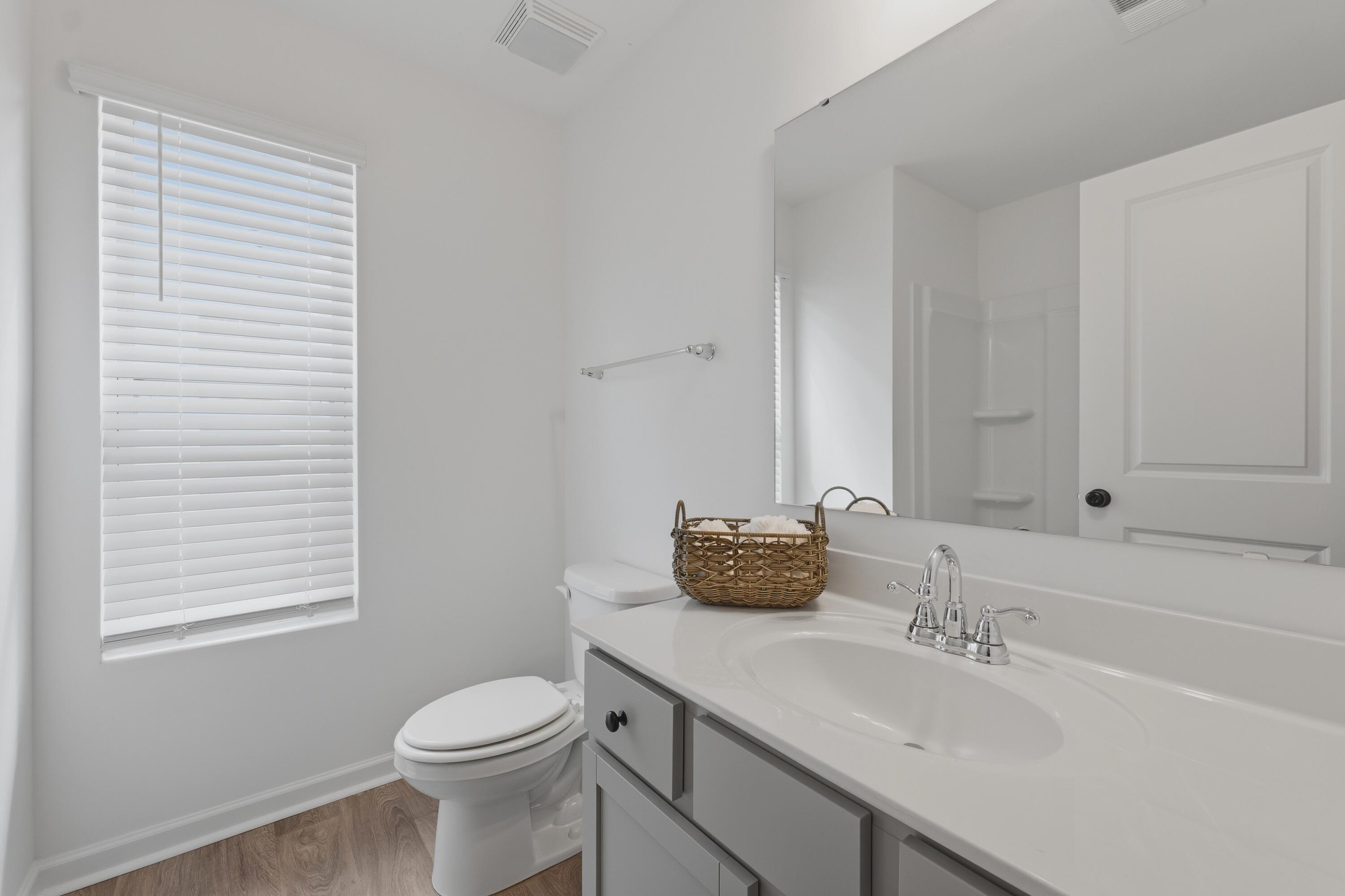 290 Surfbird Road Summerville, SC 29486 - Photo 19 of 27 030_P1008218