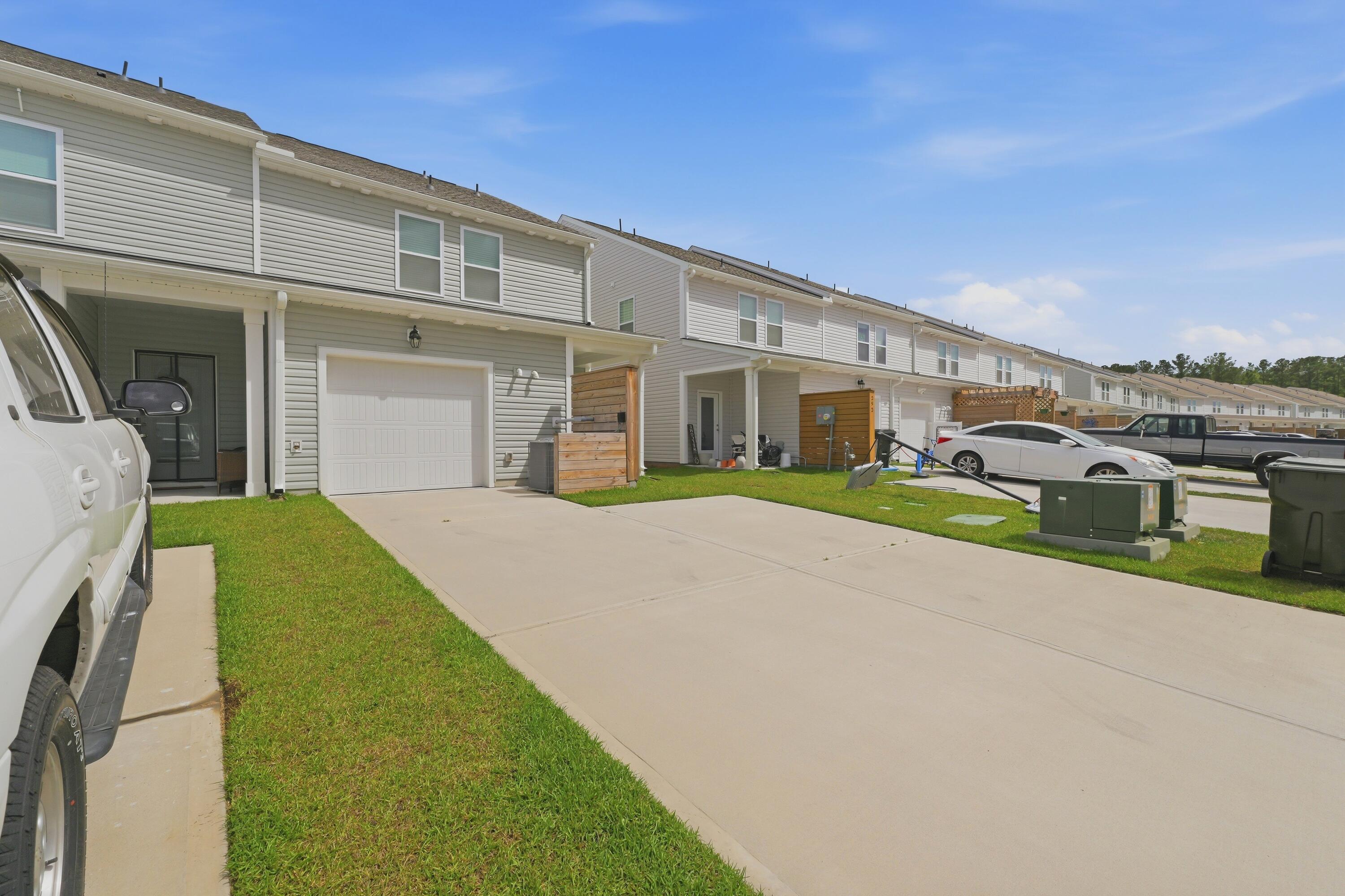 290 Surfbird Road Summerville, SC 29486 - Photo 20 of 27 014_P1008211