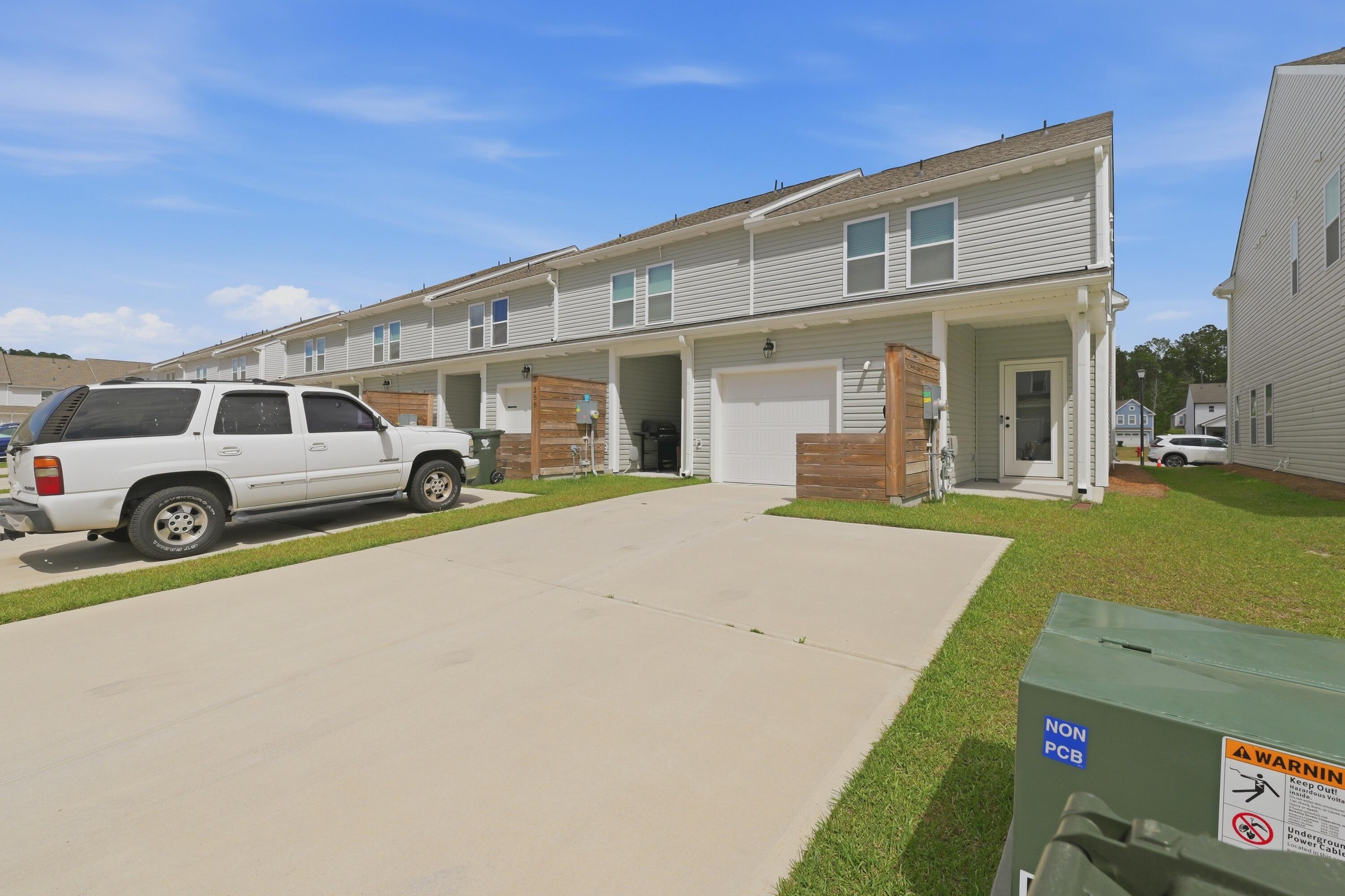 290 Surfbird Road Summerville, SC 29486 - Photo 22 of 27 015_P1008212