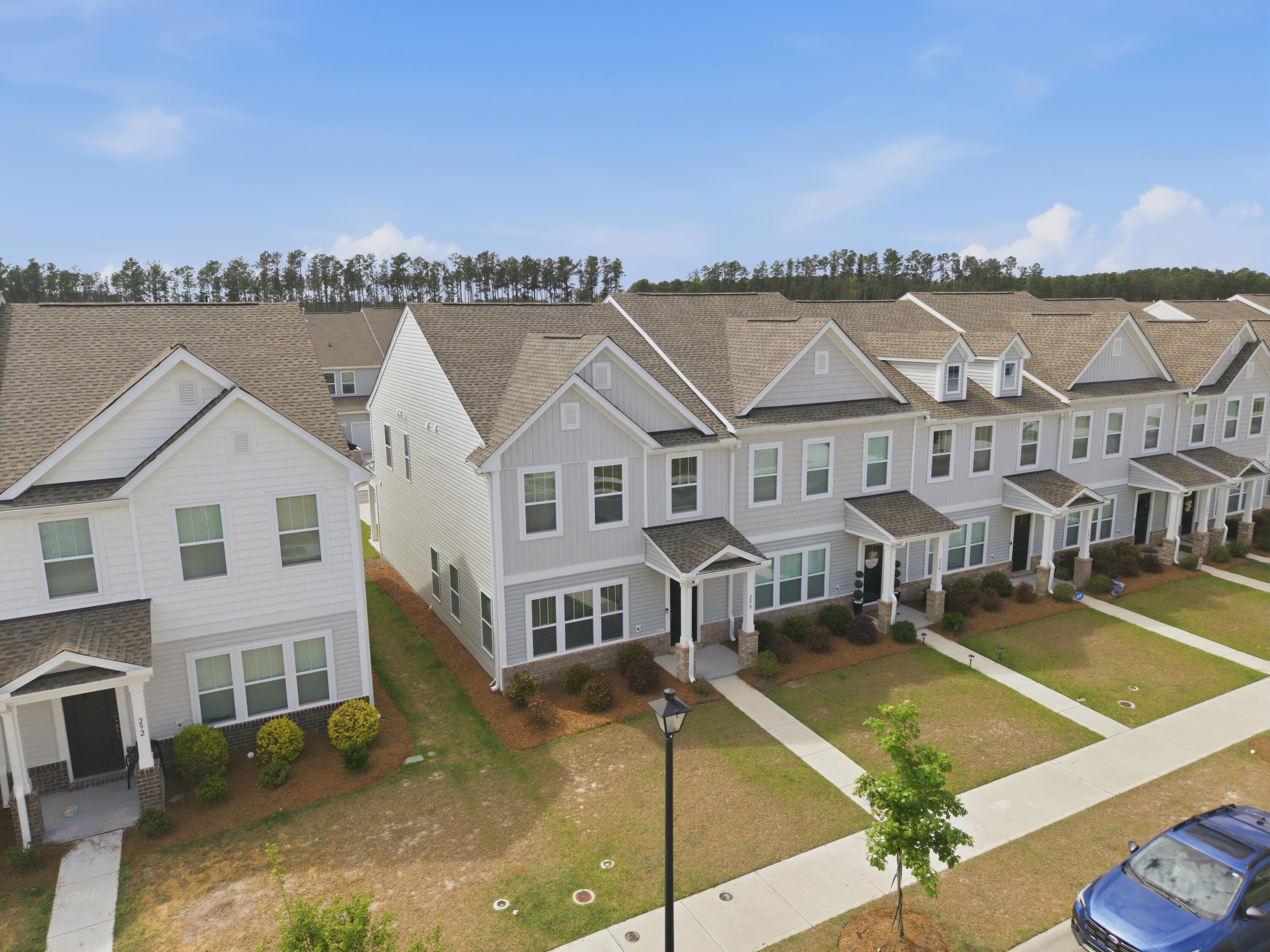290 Surfbird Road Summerville, SC 29486 - Photo 23 of 27 001_DJI_20260402151631_0157_D