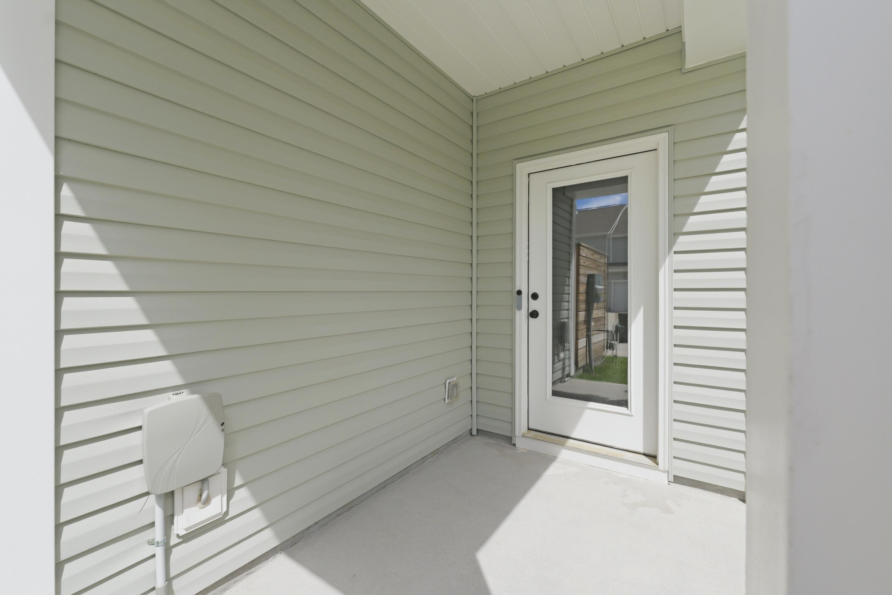 290 Surfbird Road Summerville, SC 29486 - Photo 24 of 27 035_P1008209