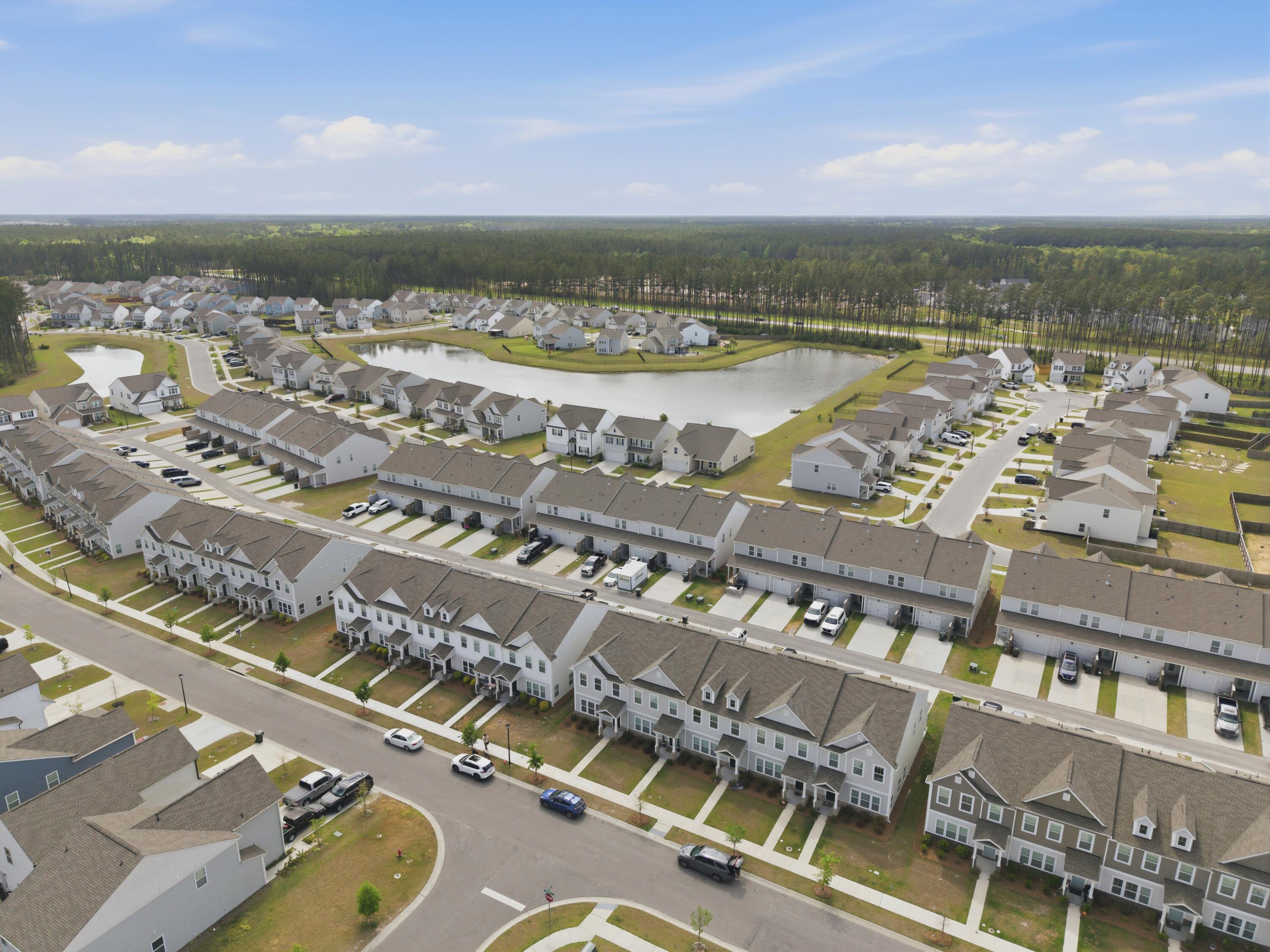 290 Surfbird Road Summerville, SC 29486 - Photo 25 of 27 006_DJI_20260402151808_0164_D