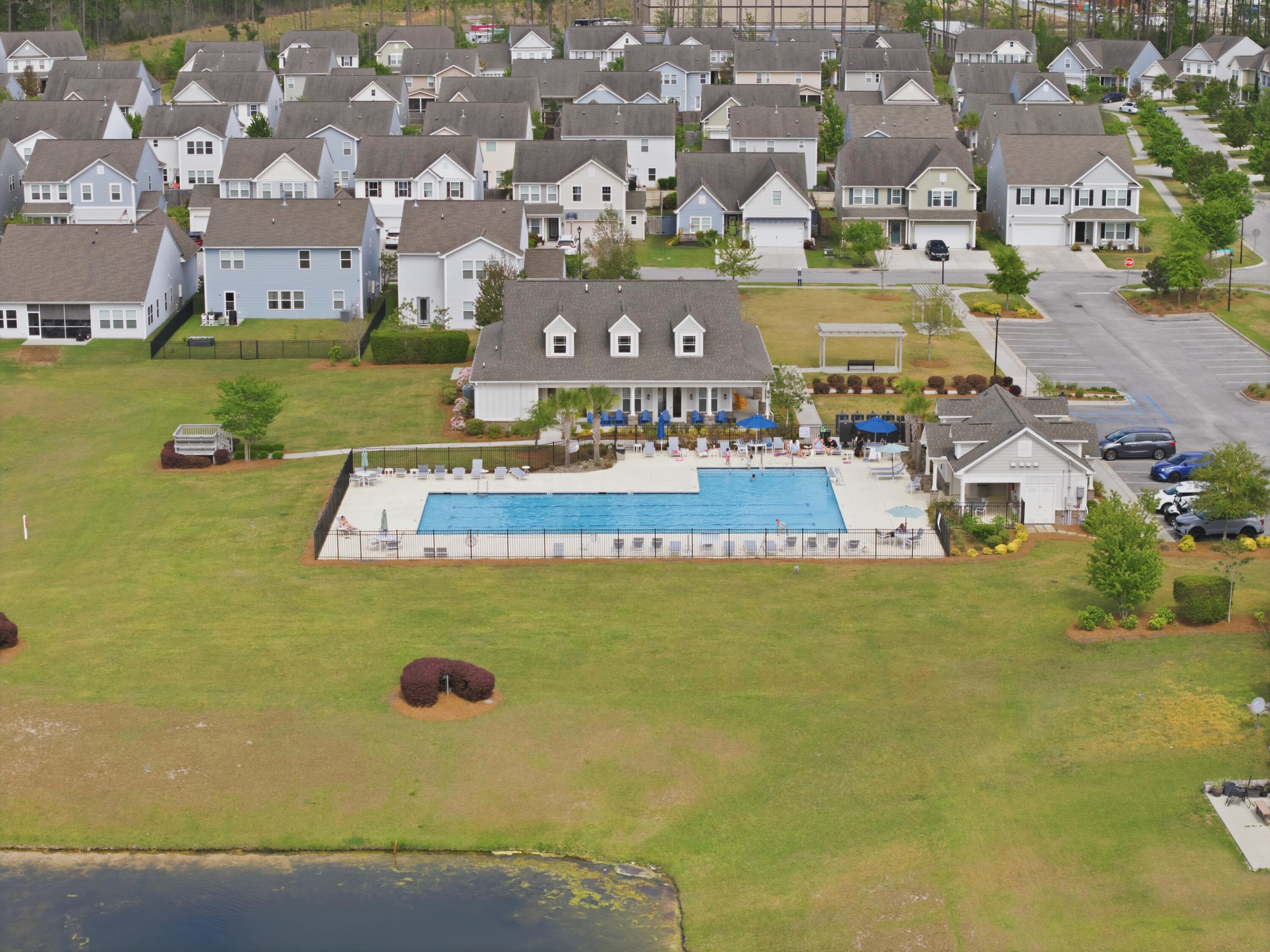 290 Surfbird Road Summerville, SC 29486 - Photo 26 of 27 008_DJI_20260402151954_0166_D