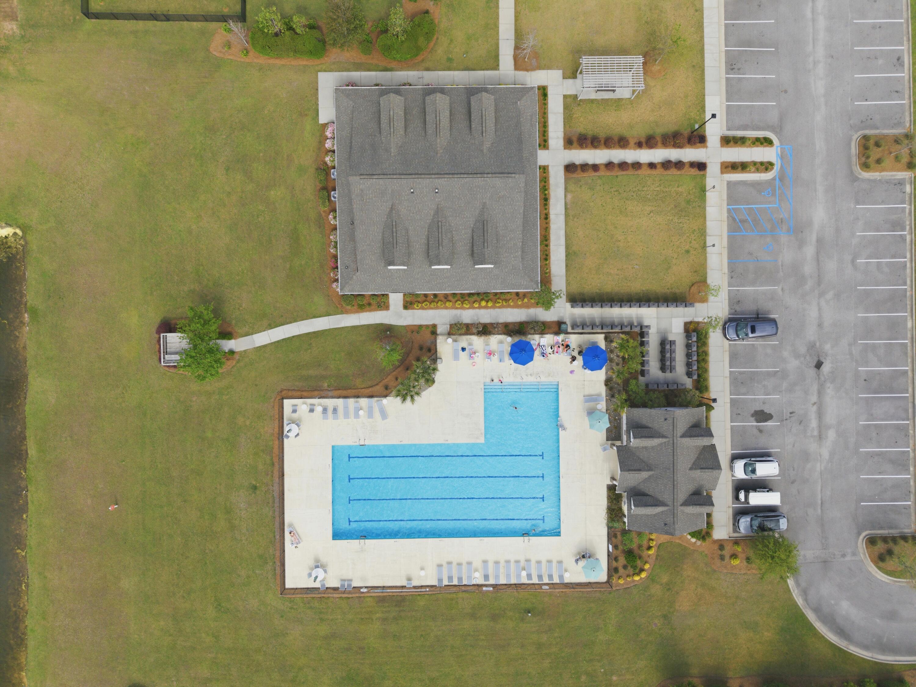 290 Surfbird Road Summerville, SC 29486 - Photo 27 of 27 009_DJI_20260402152028_0167_D