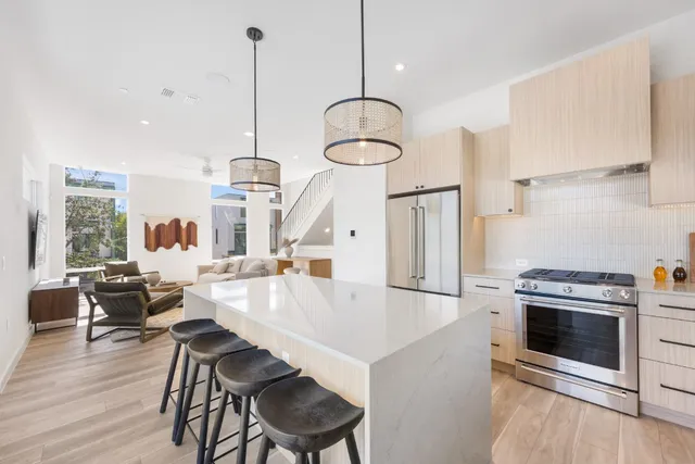 $679,000 | 10814 Hermosillo Drive, Austin, TX 78758