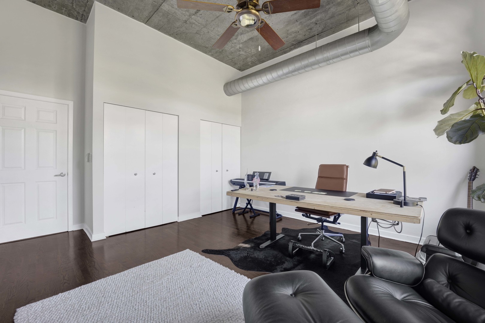 1069 West 14th Place, Unit 332 Chicago, IL 60608 - Photo 22 of 26