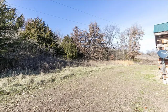 $260,000 | 24298 Mount Olive Road, Marshall, MO 65340