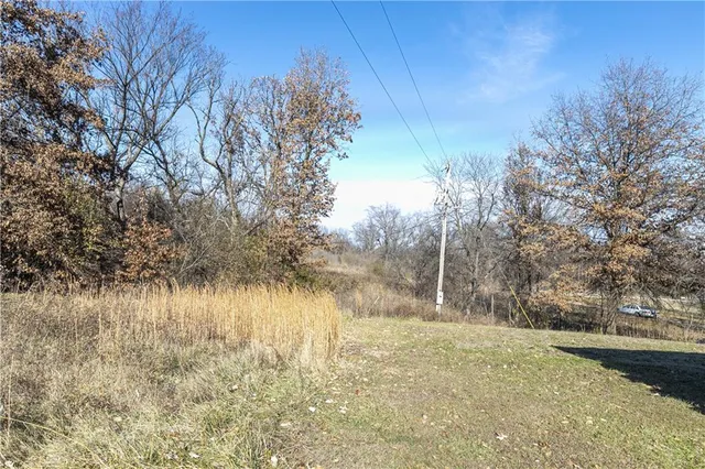 $260,000 | 24298 Mount Olive Road, Marshall, MO 65340
