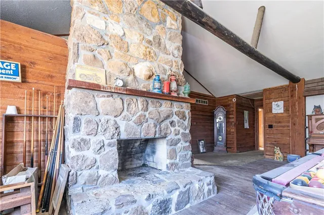 $260,000 | 24298 Mount Olive Road, Marshall, MO 65340